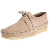 [クラークス] Clarks WEAVER