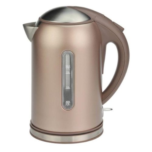 Kalorik JK 31514 MY Maya Jug Kettle