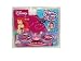 Disney Princess Ariel Swimming Goggles