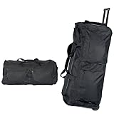 [9211] 36 Pro Carry Bag with Wheels--Steve Kaeser since 1989