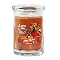 Yankee Candle&reg; Home Classics Tumbler Candle - Home Again (10oz)