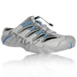 Inov-8 Unisex Recolite 180 Slide
