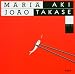 M. Takase, A. Joao-Looking for Love
