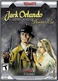 Jack Orlando Directors Cut
