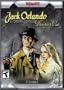 Jack Orlando-Director's Cut
