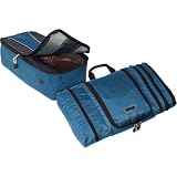 eBags Value Set: Pack-It-Flat + Shoe Bag