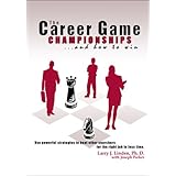 the career game championships  and how to win