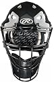 Rawlings Coolflo Adult Catchers Helmet