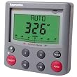 Raymarine ST6002 Plus Surface Mount Display