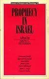Prophecy in Israel : search for an identity