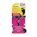 Small Animal - Exercise - Ferret Collar & Lead Set