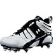 Sporting Goods : TeamExpress - Under Armour Men's Intensity Mid D Football Cleat