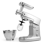 H.Koenig KM65 Robot P�trin Multifonct...