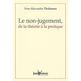 Détails sur le produit
