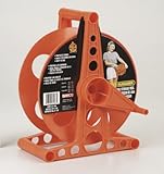 IMAGE OF Bayco K-100 150-Foot Cord Reel