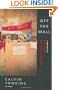 Off the Wall: A Portrait of Robert Rauschenberg
