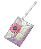 Opti-Art Gemstone Jewelry
