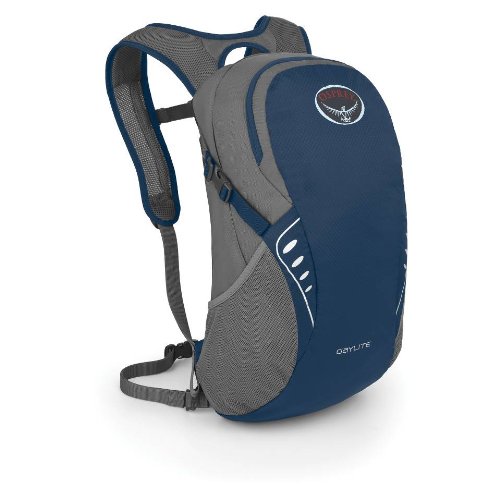 black friday price Osprey 234900-345-P