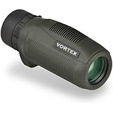 Vortex Optics Solo 8x25 Waterproof Monocular