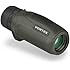 Vortex Optics Solo 8x25 Waterproof Monocular