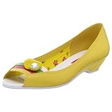 Betseyville Women's Vidonia Flat