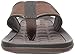 Kenneth Cole REACTION Men's Good Four-Tune Dress Sandal