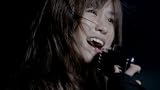 セブンスコード 劇場公開記念特別盤(多売特典付き:生写真予定)