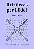 Relativeco per Bildoj