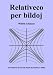 Book Relativeco Per Bildoj