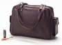 Clava 782 Cell Phone Handbag - Vachetta Cafe