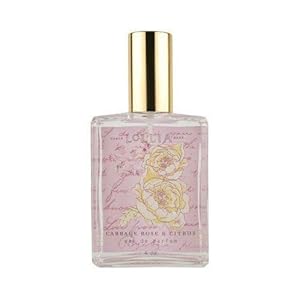 Amazon.com : Best Deal Believe Perfume by LoLLIA for women Personal Fragrances Online Store