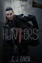 Hunters