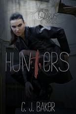 Hunters