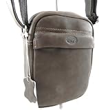 Sac Homme Cuir 