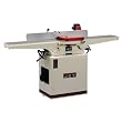 Jet - JJ-8HH; 8-inch Helical Head Jointer