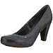 Tommy Hilfiger FW8BS01939 LINDSAY 1 A, Damen Pumps