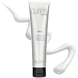 Cures by Avance Anti-Acne Mask 4 fl oz.