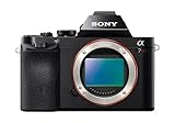 Sony 363