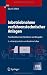 Inbetriebnahme verfahrenstechnischer Anlagen: Praxishandbuch mit Checklisten und Beispielen (VDI-Buch)