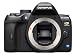 Olympus Evolt E620 12.3MP Live MOS Digital SLR Camera with Image Stabilization and 2.7 inch Swivel LCD (Body Only)