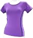 JOCKEY(�W���b�L�[) SPORTSIV-N ���E���h�l�b�NT�V���c