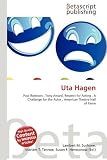 Uta Hagen