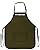 Pit Master Funny Apron for Kitchen BBQ Barbecue Tailgate Cooking Bacon Two Pocket Apron for Tailgating BBQ Grill Competition