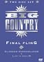 Final Fling
