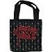 Insane Clown Posse - Girls Handbags