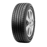 BF Goodrich - Advantage T A 205 55R16 91H by BF Goodrich