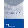 Professionelle Vermarktung von Sportvereinen: Potenziale der Rechtevermarktung optimal nutzen