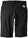 Puma Golf NA Boys' Tech Short (Big Kids)