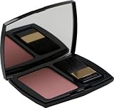 Lancome Blush Subtil Gentle and Long-Lasting Powder Blusher