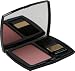 Lancome Blush Subtil Gentle and Long-Lasting Powder Blusher 02 Rose Sable